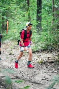 BIB: 
                            <button type="button" onclick="openModal(26868116)" class="btn btn-primary btn-sm float-right btn-popup" data-toggle="modal" data-target=".modal-high-quality">
                        <i class="fas fa-shopping-cart"></i> Add to Cart
                    </button>
                                            <button type="button" onclick="isThisMe(26868116, true)" class="btn btn-success btn-sm float-right btn-popup btn-isme hidden" data-toggle="tooltip" data-placement="bottom" title="นี่คือรูปของคุณใช่ไหม คลิกที่นี่เพื่อเอาเข้าอัลบั้ม">
                        <i class="fas fa-plus"></i> Add to album
                    </button>
                    <button type="button" onclick="isThisMe(26868116, false)" class="btn btn-warning btn-sm float-right btn-popup btn-isnotme hidden">
                        <i class="fas fa-ban"></i> Remove from album
                    </button>